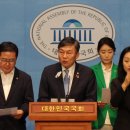 좋은의료