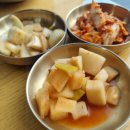 수원-1419 이미지