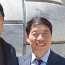 세무법인이음