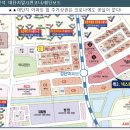 연세프라자8차 이미지