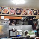 혜성분식 이미지