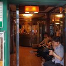 (주)양미옥 이미지