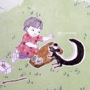 더숲약국 이미지