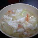 일산각반점 이미지