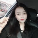 장영주 뷰티&아카데미 | 아이비알 평택미용학원[2020년 네일아트 국가자격증 합격자 "장영주 수강생"]