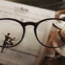 제일시네마 이미지