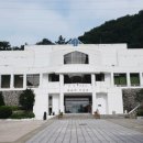 경충대로2675번길 이미지