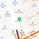 타토아의원 강릉점 이미지