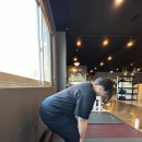 계린빌딩 이미지