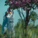 진부세탁소 이미지