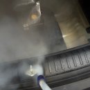 스팀샤인 이미지