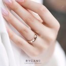 바이서유 이미지