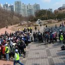 군포시보건소치매안심센터 이미지