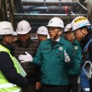 강남-100 이미지