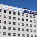 2040년 수능폐지 이미지