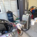 은성카서비스 이미지