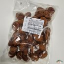 달달커피콩 네이버블로그