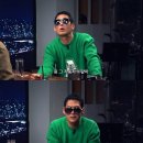 배터리계약 해지에 폭락하는 LG에너지솔루션 이미지