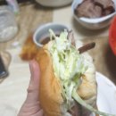 텍사스브리스킷 이미지