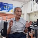 마이바흐 탄 김정은에 전용차 자랑한 푸틴…1800억 최강 스펙 이미지