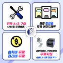 멍팔상팔