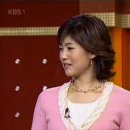 싱싱 이미지