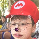 현후슈퍼