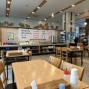 충주육전막국수 이미지