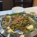 가보뚝배기감자탕 | 선릉 감자탕 맛집 원조 뼈해장촌 가성비 좋은 점심특선세트 후기 (감자탕 + 볶음밥 + 라면사리 무제한)