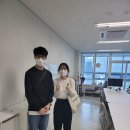휴비 이미지