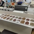 연미네김밥