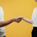 올라번역행정사사무소 이미지