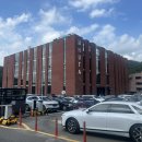 240 | 서울 근교 남양주 대형 카페 후탄｜오남저수지 뷰 디저트 카페 후기