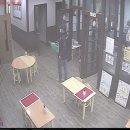 해오름방역
