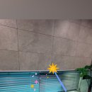 세신샵 스파플러스 이미지