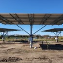 광인 태양광발전소 이미지