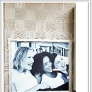 고려치과의원 이미지