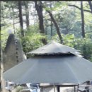 대신공원 매점 옆 이미지