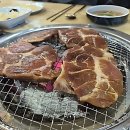소근소근숯불구이 | 드디어 찾았다! 차끌고 찾아가는 갈비맛집 꿀팁