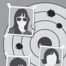 에스에프씨 이미지