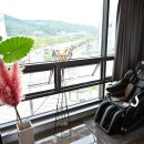 스마트골프아카데미 송도 이미지