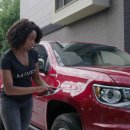 The car service 이미지