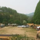 한마음오토캠핑장 이미지