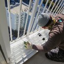 퍼스트하임 이미지