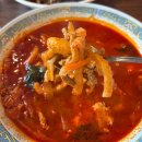 평택우체국 | [평택 맛집] 탕수육 맛집 '영빈루' 탕수육, 짬뽕, 짜장 내돈내산후기