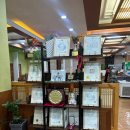 넝쿨채 | 광주 떡갈비 맛집 한식명인 넝쿨채 방문 후기