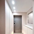 아름디자인 - 남구 양림로 72 | 아름디자인