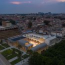 진창마을회관 이미지