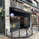 제우스 노래연습장 이미지