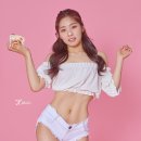 모멘트핏 이미지